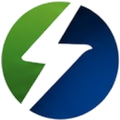 Energy Battery Hub